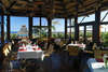 Sheraton Fuerteventura Beach, Golf & Spa Resort 